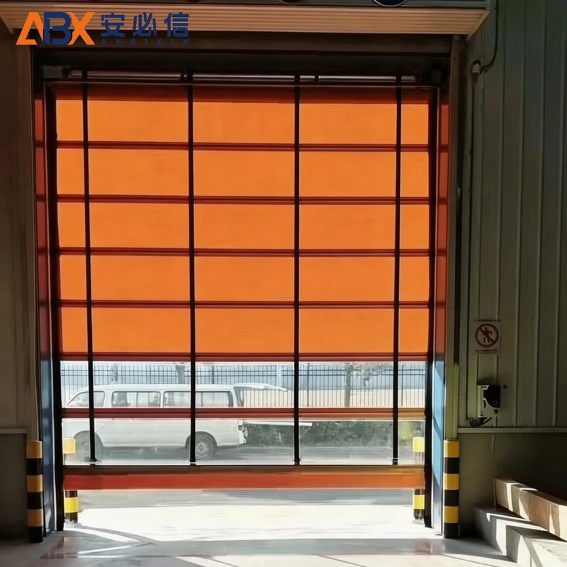伊犁哈萨克自治州登车桥