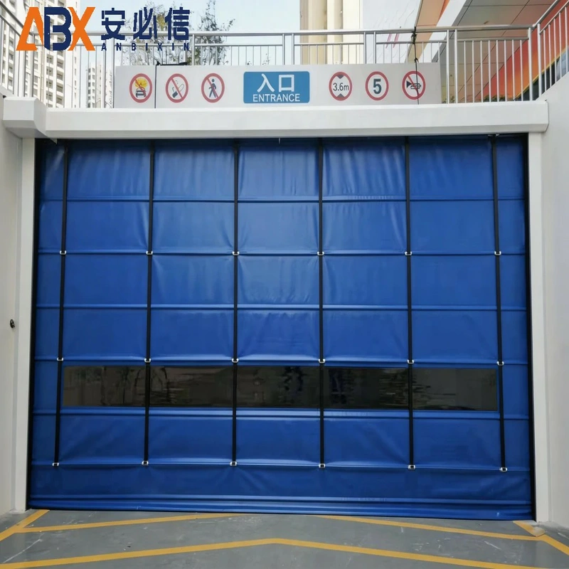 伊犁哈萨克自治州升降平台