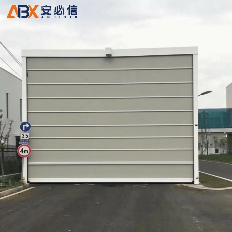 伊犁哈萨克自治州上叠门
